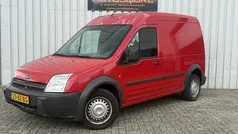 Overige Gebruikt 2006 Ford Transit Van | € 1.950 (Eerlijke prijs)