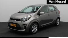 Gebruikt 2019 Kia Picanto Hatchback | € 9.900 (Eerlijke prijs)
