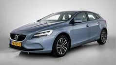 Gebruikt 2017 Volvo V40 Stationwagen | € 16.450 (Eerlijke prijs)