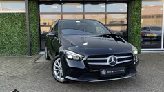 Gebruikt 2020 Mercedes B250 Premium MPV | € 26.950 (Goede deal)