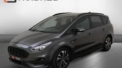 Gebruikt 2023 Ford S-MAX ST-Line MPV | € 42.450 (Eerlijke prijs)