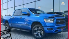 Blauw Gebruikt 2024 Dodge Ram Pickup | € 61.340 (Goede deal)