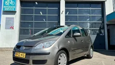 Gebruikt 2008 Mitsubishi Colt Hatchback | € 2.350 (Eerlijke prijs)