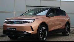 Gebruikt 2025 Opel Grandland Electric Comfort SUV | € 46.945 (Super prijs)