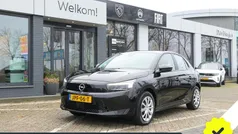 Gebruikt 2024 Opel Corsa-e Comfort Hatchback | € 19.990 (Eerlijke prijs)