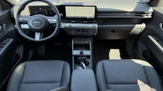Rood Nieuw 2025 Hyundai Kona Premium SUV | € 42.900 (Eerlijke prijs)