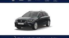 Gebruikt 2025 Seat Arona Style SUV | € 26.415 (Super prijs)
