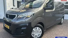Grijs Gebruikt 2020 Peugeot Expert Van | € 13.499 (Super prijs)