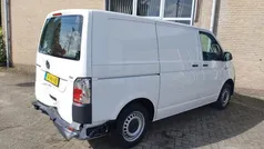 VW T6