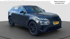 Gebruikt 2021 Land Rover Range Rover Velar R-Dynamic SUV | € 49.740 (Super prijs)