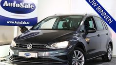 Gebruikt 2019 VW Golf Sportsvan IQ Drive MPV | € 21.935 (Eerlijke prijs)