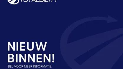 Occasion 2017 Opel Astra Innovation Stationwagen | € 8.950 (Goede deal)