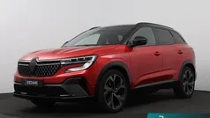 Gebruikt 2023 Renault Austral Iconic Esprit Alpine SUV | € 32.595 (Eerlijke prijs)