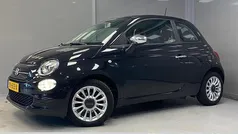 Gebruikt 2016 Fiat 500 Pop Star Hatchback | € 7.900 (Eerlijke prijs)