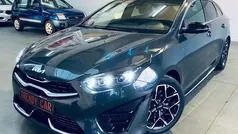 Gebruikt 2022 Kia ProCeed GT-Line Hatchback | € 28.950 (Eerlijke prijs)