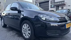 Gebruikt 2012 VW Golf VII Hatchback | € 6.999 (Goede deal)