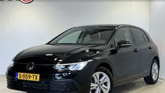 Gebruikt 2023 VW Golf VIII Life Hatchback | € 27.340 (Eerlijke prijs)
