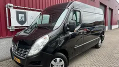 Overige Gebruikt 2018 Renault Master Van | € 9.950 (Super prijs)
