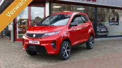 Gebruikt 2025 Aixam Crossover Premium SUV | € 19.039 (Eerlijke prijs)