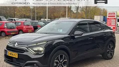 Gebruikt 2023 Citroën e-C4 Shine SUV | € 20.950 (Eerlijke prijs)