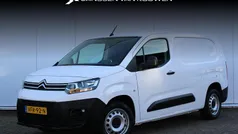 Overig Gebruikt 2020 Citroën Berlingo Van | € 12.572 (Eerlijke prijs)