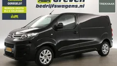 Gebruikt 2018 Citroën Jumpy MPV | € 10.900 (Super prijs)