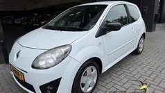 Gebruikt 2011 Renault Twingo Dynamique Hatchback | € 2.299 (Eerlijke prijs)