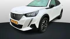 Gebruikt 2023 Peugeot e-2008 Allure SUV | € 21.945 (Eerlijke prijs)