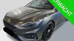 Grijs Gebruikt 2021 Ford Focus ST Stationwagen | € 34.850 (Eerlijke prijs)