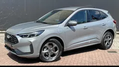 Gebruikt 2024 Ford Kuga ST-Line SUV | € 40.945 (Super prijs)
