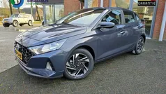 Gebruikt 2023 Hyundai i20 Comfort Hatchback | € 18.950 (Eerlijke prijs)