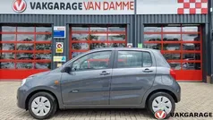 Grijs Gebruikt 2019 Suzuki Celerio Comfort Hatchback | € 7.995 (Eerlijke prijs)