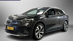Gebruikt 2020 VW ID.4 SUV | € 23.995 (Super prijs)