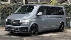 VW T6.1