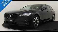 Gebruikt 2025 Volvo V90 Ultra Stationwagen | € 56.890 (Super prijs)