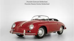 Gebruikt 1957 Porsche 356 | € 394.900