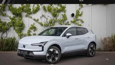 Gebruikt 2025 Volvo EX30 Core SUV | € 33.399 (Eerlijke prijs)