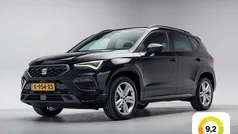 Gebruikt 2021 Seat Ateca Business SUV | € 18.809 (Eerlijke prijs)