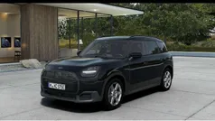 Gebruikt 2025 Mini Countryman SUV | € 45.590 (Eerlijke prijs)