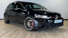 Gebruikt 2019 VW Golf VII GTI Hatchback | € 29.950 (Eerlijke prijs)
