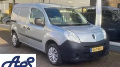 Gebruikt 2008 Renault Kangoo Van | € 2.450 (Eerlijke prijs)