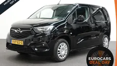 Gebruikt 2023 Opel Combo Edition MPV | € 17.740 (Eerlijke prijs)