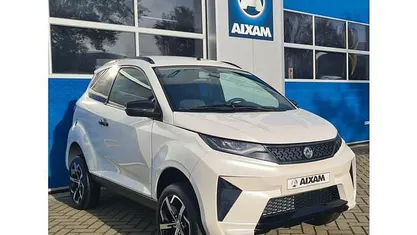 Occasion Aixam Crossover Premium 2024 Hatchback