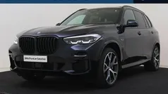 Gebruikt 2023 BMW X5 Comfort Edition SUV | € 74.950 (Eerlijke prijs)