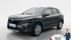 Grijs Gebruikt 2023 Suzuki SX4 S-Cross SUV | € 26.445 (Eerlijke prijs)