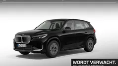 Gebruikt 2024 BMW iX1 Shadowline SUV | € 36.750 (Goede deal)