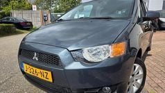 Gebruikt 2012 Mitsubishi Colt Edition Hatchback | € 3.750 (Eerlijke prijs)