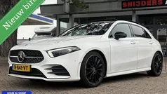 Gebruikt 2019 Mercedes A250 Premium Plus Hatchback | € 24.950 (Eerlijke prijs)