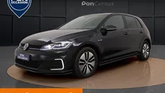 Gebruikt 2020 VW Golf VIII GTE Hatchback | € 22.950 (Goede deal)