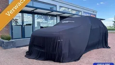 Grijs Gebruikt 2022 Opel Astra Edition Stationwagen | € 17.200 (Eerlijke prijs)